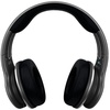 SMS Audio Sms Audio Sync By 50