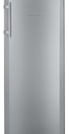 Liebherr GNPef 2313
