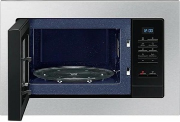 Samsung MS20A7013AT