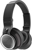 JBL Jbl S400 Bt