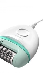 Philips Satinelle Essential BRE224/00