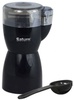 Saturn ST-CM0178 Black