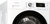 Whirlpool FFB 8469 BV