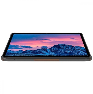 Oukitel RT5 8/256GB Orange