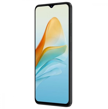ZTE Blade V40 Design 4/128GB Black (UA)