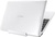 Asus Transformer Book T100TA-C1-WH(S)