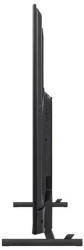 Hisense 50U6NQ