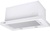 Ventolux GARDA 60 WH (1300) SMD LED