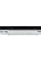 Simfer H60D14B020
