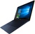 Asus ZenBook 3 (ux390ua-xh78-bl)
