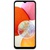 Samsung Galaxy A04s SM-A047F 3/32GB White