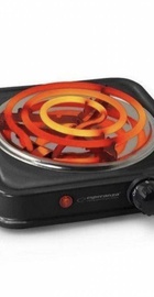 Esperanza EKH012K