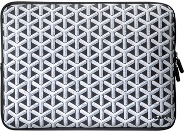 Laut Pop Protective Sleeve Morocco for MacBook 13 (LAUT_MB13_POP_MO)