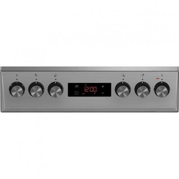 Beko FSE52326DXD