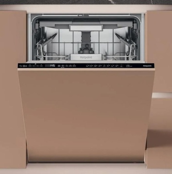 Hotpoint-Ariston H7I HP42 L