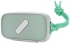 Nude Audio Super M Mint (PS039MTG)