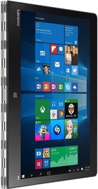 Lenovo Yoga 900 (80MK00M6UA)