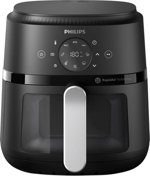 Philips NA221/00