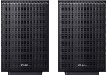 Samsung HW-Q990F/UA