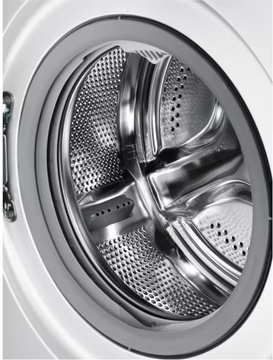 Electrolux EW6SNME326X