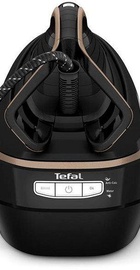 Tefal Pro Express Vision GV9820 (GV9820E0)