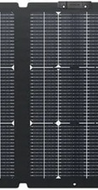 EcoFlow 220W Solar Panel NextGen (EFSOLAR220W-N)