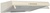 Perfelli PL 5117 IV