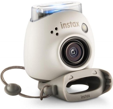 Fujifilm Instax Pal Milky White (16812546)