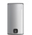 Atlantic Steatite Cube WI-FI ES-VM 100 S4 C2 WD (2400W) silver (861340)