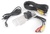 iDial CCD-101