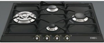 SMEG SR764AO