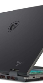 MSI Cyborg 15 B2RWEKG (B2RWEKG-044XPL)