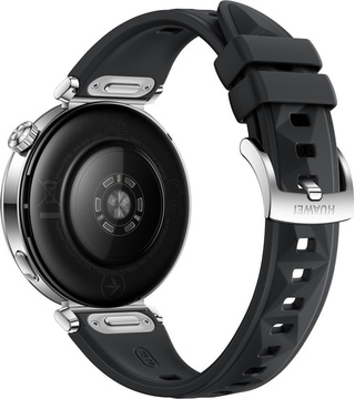HUAWEI Watch GT 5 41 mm Black