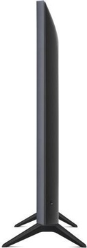 LG 43UR78006LK