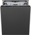 SMEG ST311CS