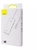 Baseus Lite Series 4-in-1 (Type-C to USB 3.0*4) (0.25m)