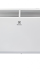 Electrolux ECH/T-1000 M