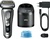 Braun Series 9 Pro 9467cc