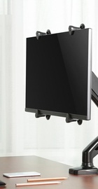 iTech ADPU-1