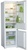 MPM MPM-259-KBI-16/AA