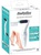 BaByliss H700E