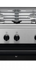 Electrolux LKG604013X