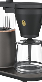 Electrolux Explore 7 E7CM1-4MTM