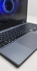 Lenovo LOQ 15IRX10 (83JE002LUS)