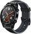 HUAWEI Watch GT Black (55023259)
