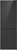 Candy CMGN 6204MAN