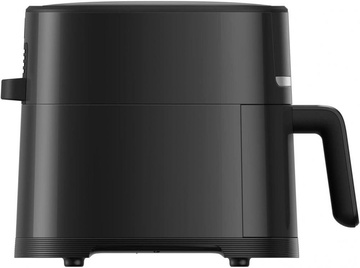 Xiaomi Mi Smart Air Fryer 6L MAF08 Black (BHR6942EU)