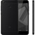Xiaomi Redmi 4x 3/32GB Black