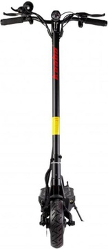 Kaabo Mantis 10 PLUS