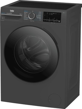 Beko BM3WFU48415APAA2